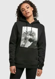 mister-tee-czarna-bluza-z-kapturem-z-nadrukiem-tupac-3xl-6ea