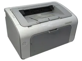 drukarka-laserowa-hp-laserjet-pro-p1102-przebieg-23943-str