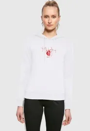 miss-tee-biala-bluza-z-kapturem-z-nadrukiem-usta-muah-xs-6ea