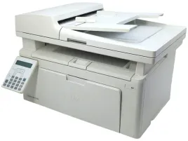 urzadzenie-wielofunkcyjne-hp-laserjet-pro-mfp-m130fn-przebieg-8895-str