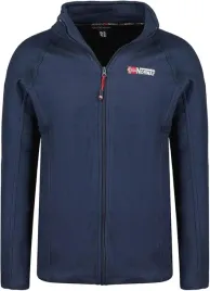 geographical-norway-granatowa-bluza-z-klasycznym-stojka-i-zamkiem-xxl-6ea