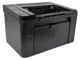 drukarka-laserowa-hp-laserjet-pro-p1606dn-przebieg-174872-str