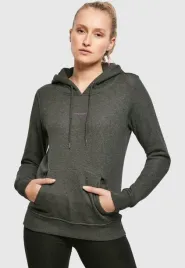 miss-tee-szara-bluza-damska-z-kapturem-i-nadrukiem-4xl-6ea