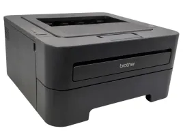 drukarka-laserowa-brother-hl-2250dn-przebieg-16396-str