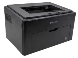 drukarka-laserowa-samsung-ml-1640-przebieg-3349-str