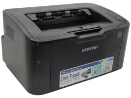 drukarka-laserowa-samsung-ml-1675-przebieg-6121-str