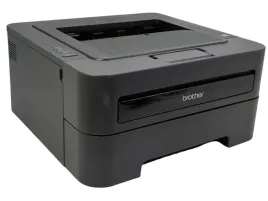 drukarka-laserowa-brother-hl-2270dw-przebieg-3638-str