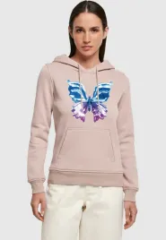 miss-tee-rozowa-bluza-damska-z-kapturem-i-nadrukiem-xl-6fa