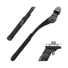 podporka-rowerowa-regulowana-mocna-nozka-stopka-aluminiowa-kolo-24-29-cala