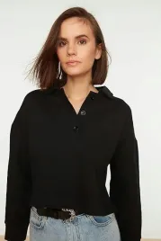 trendyol-czarna-bluza-z-golfem-i-dlugim-rekawem-bawelniana-42-6fa