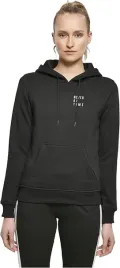 mister-tee-czarna-bluza-z-kapturem-z-nadrukiem-never-on-time-m-6ea