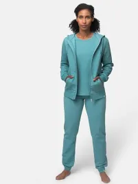 greenjama-bluza-z-kapturem-i-kieszeniami-niebieska-bawelniana-36-6fa