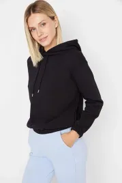 trendyol-czarna-bluza-z-kapturem-dlugi-rekaw-42-6fa