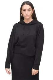 na-kd-czarna-bluza-z-kapturem-z-welna-i-akrylem-xl-6fa