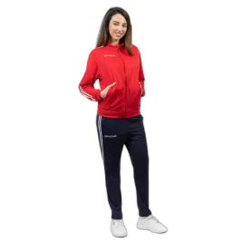 givova-czerwona-bluza-sportowa-z-lampasami-i-stojka-xs-6fa