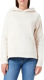 camel-active-kremowa-bluza-z-kapturem-i-kieszenia-kangurka-s-6fa