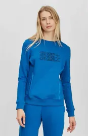 o-neill-niebieska-bluza-wkrotce-na-dlugi-rekaw-bez-kaptura-xs-6fa