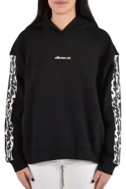 ellesse-czarna-bluza-z-kapturem-z-naszywka-logo-bawelna-36-xta