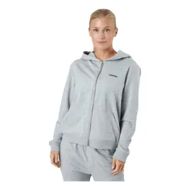 calvin-klein-szara-bluza-damska-z-kapturem-i-zamkiem-s-xta