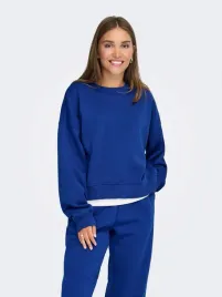 only-niebieska-bluza-damska-z-okraglym-dekoltem-i-dlugim-rekawem-s-6fa