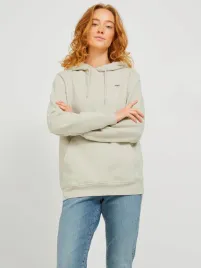 jjxx-klasyczna-bluza-z-kapturem-i-kieszenia-na-przodzie-bezowa-l-6fa