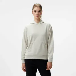 calvin-klein-szara-damska-bluza-z-kapturem-z-subtelnym-logo-s-x-a
