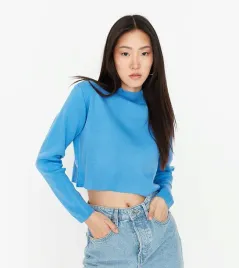 trendyol-niebieska-bluza-z-dlugim-rekawem-i-golfem-l-6fa