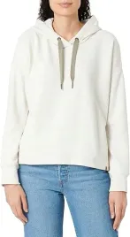 camel-active-kremowa-bluza-z-kapturem-xs-6fa