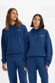 levi-s-bluza-niebieska-z-kapturem-z-bawelny-xxs-6fa