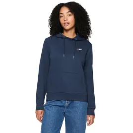 fila-granatowa-bluza-z-kapturem-logo-sportowa-s-xta