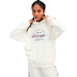 ellesse-kremowa-bluza-z-kapturem-i-gladkim-wykonczeniem-38-xta