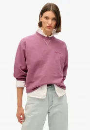 superdry-rozowa-bluza-z-bawelny-z-klasycznym-dekoltem-36-xta