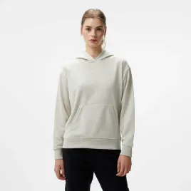 calvin-klein-bluza-z-kangurka-i-haftem-szara-z-kapturem-s-xta