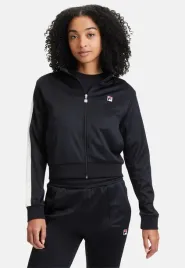 fila-czarna-bluza-damska-z-bialym-lampasem-i-stojka-m-xta