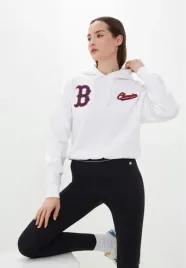 champion-biala-bluza-z-kapturem-z-naszywkami-sportowa-m-xta