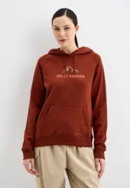 helly-hansen-brazowa-bluza-z-kapturem-z-nadrukiem-s-xta