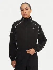 fila-czarna-bluza-sportowa-z-bialymi-lampasami-i-stojka-l-x-a