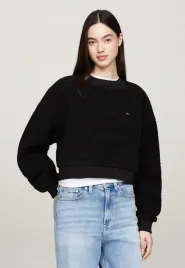 tommy-hilfiger-czarna-bluza-z-krotkim-rekawem-i-logo-l-xta