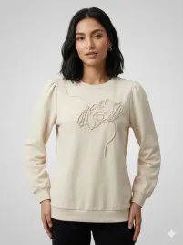 noppies-bluza-damska-z-bawelny-z-ozdobnym-aplikacja-xxl-6fa