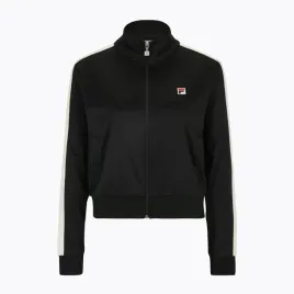 fila-czarna-bluza-damska-z-bialym-lampasem-i-stojka-s-xta