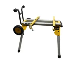 mobilny-stol-roboczy-dewalt-de7400-do-pilarki-stolowej