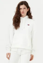 tommy-jeans-bluza-damska-dlugi-rekaw-z-kapturem-biala-s-x-a