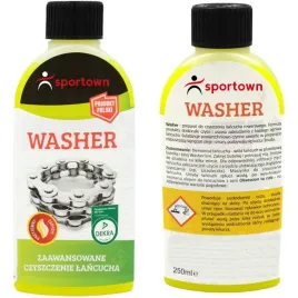 plyn-250ml-srodek-mycia-lancucha-czyszczenia-napedu-korby-preparat-roweru