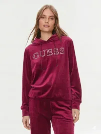 guess-rozowa-bluza-z-kapturem-z-cyrkoniami-dlugi-rekaw-xs-gla