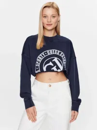 guess-granatowa-krotka-bluza-damska-z-nadrukiem-sportowa-l-gga