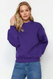 trendyol-damska-bluza-fioletowa-z-dlugim-rekawem-bez-kaptura-40-5ea