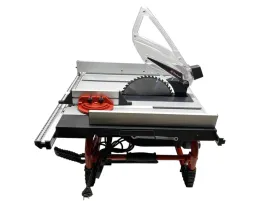 pila-stolowa-einhell-te-ts-254-t-2000-w-30-mm
