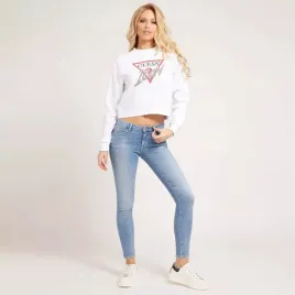 guess-damska-bluza-biala-z-nadrukiem-logo-casual-s-gga