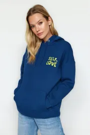 trendyol-granatowa-bluza-z-kapturem-i-napisem-self-love-38-5ea