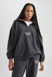 defacto-polarowa-bluza-z-pliska-i-dlugim-rekawem-szara-xxl-5fa